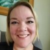 lesleyz35